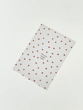 Lade das Bild in den Galerie-Viewer, Postkarte „Herzen“