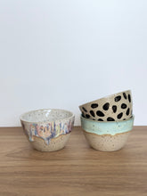 Lade das Bild in den Galerie-Viewer, Konfetti Becher