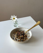 Lade das Bild in den Galerie-Viewer, Schale „Cloud“