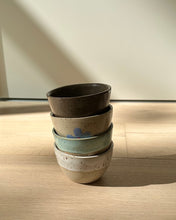 Lade das Bild in den Galerie-Viewer, Becher „Ocean“