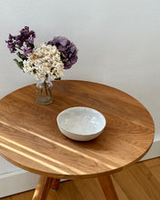 Lade das Bild in den Galerie-Viewer, Snackschale Cloud