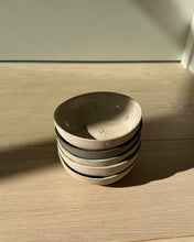 Lade das Bild in den Galerie-Viewer, Schale „Cloud“