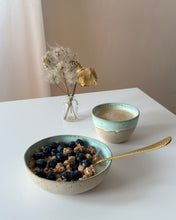 Lade das Bild in den Galerie-Viewer, Schale „Ocean“