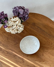 Lade das Bild in den Galerie-Viewer, Snackschale Cloud