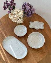 Lade das Bild in den Galerie-Viewer, Snackschale Cloud