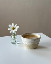 Lade das Bild in den Galerie-Viewer, Becher „Cloud“