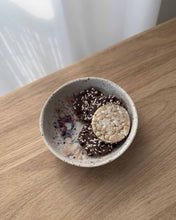 Lade das Bild in den Galerie-Viewer, Snackschale Konfetti