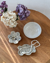 Lade das Bild in den Galerie-Viewer, Snackschale Cloud