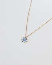 Lade das Bild in den Galerie-Viewer, Kette „Lilly“