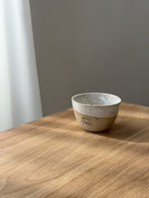 Lade das Bild in den Galerie-Viewer, Becher Chai Lover