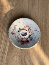 Lade das Bild in den Galerie-Viewer, Konfetti Schmuckschale