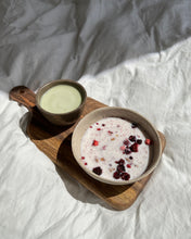 Lade das Bild in den Galerie-Viewer, Schale „Cherry“