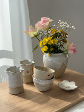 Lade das Bild in den Galerie-Viewer, Becher Mama