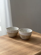 Lade das Bild in den Galerie-Viewer, Becher Chai Lover