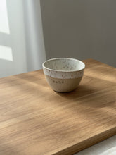 Lade das Bild in den Galerie-Viewer, Becher Mama