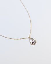 Lade das Bild in den Galerie-Viewer, Kette „Dara“ Gold
