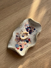 Lade das Bild in den Galerie-Viewer, Konfetti Schmuckschale