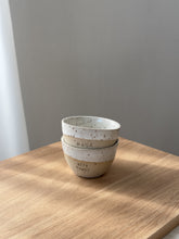 Lade das Bild in den Galerie-Viewer, Becher Chai Lover