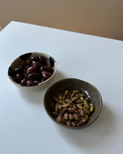 Lade das Bild in den Galerie-Viewer, Snackschale „lava“