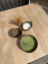 Lade das Bild in den Galerie-Viewer, Schale “Lava”