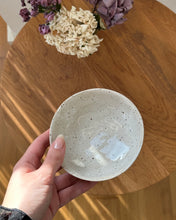 Lade das Bild in den Galerie-Viewer, Snackschale Cloud