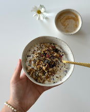 Lade das Bild in den Galerie-Viewer, Schale „Cloud“