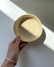 Lade das Bild in den Galerie-Viewer, Schale „Cherry“