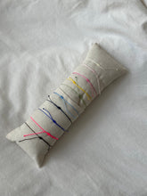 Lade das Bild in den Galerie-Viewer, Süßwasser Perlen Armband