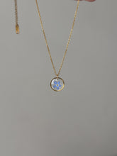 Lade das Bild in den Galerie-Viewer, Kette „Lilly“