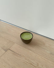 Lade das Bild in den Galerie-Viewer, Becher „Lava“