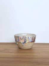 Lade das Bild in den Galerie-Viewer, Konfetti Becher