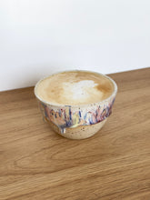 Lade das Bild in den Galerie-Viewer, Konfetti Becher (Vorbestellung Versand Anfang November)