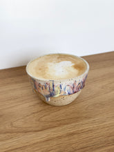 Lade das Bild in den Galerie-Viewer, Vorbestellung Konfetti Becher (Mitte Mai)