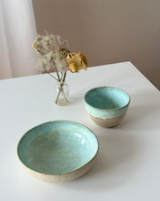 Lade das Bild in den Galerie-Viewer, Becher „Ocean“