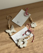 Lade das Bild in den Galerie-Viewer, Schlüsselanhänger