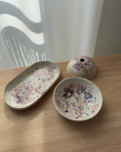 Lade das Bild in den Galerie-Viewer, Blumen Steckling