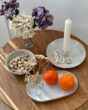 Lade das Bild in den Galerie-Viewer, Snackschale Cloud