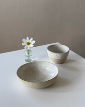 Lade das Bild in den Galerie-Viewer, Schale „Cloud“