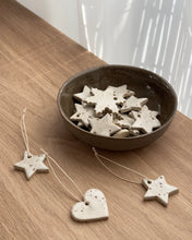 Lade das Bild in den Galerie-Viewer, Weihnachtsanhänger