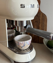 Lade das Bild in den Galerie-Viewer, Konfetti Becher (Vorbestellung Versand Anfang November)