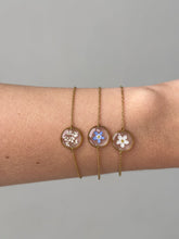Lade das Bild in den Galerie-Viewer, Tiny Armband „Ella“