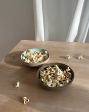 Lade das Bild in den Galerie-Viewer, Schale „Ocean“