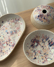 Lade das Bild in den Galerie-Viewer, Blumen Steckling