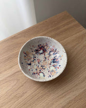 Lade das Bild in den Galerie-Viewer, Snackschale Konfetti