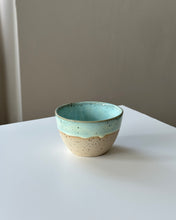 Lade das Bild in den Galerie-Viewer, Becher „Ocean“