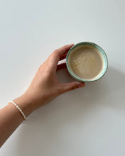 Lade das Bild in den Galerie-Viewer, Becher „Ocean“