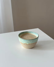 Lade das Bild in den Galerie-Viewer, Becher „Ocean“