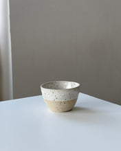 Lade das Bild in den Galerie-Viewer, Becher „Cloud“