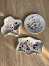 Lade das Bild in den Galerie-Viewer, Konfetti Schmuckschale