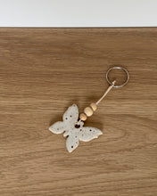 Lade das Bild in den Galerie-Viewer, Schlüsselanhänger
